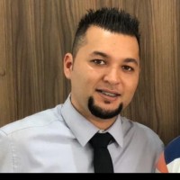 Mauro Leal