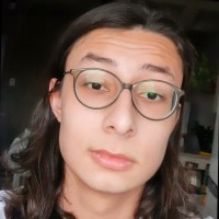 Matheus Souza