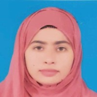HIRA ASLAM