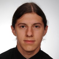 Michał Pacanowski