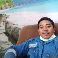 Andi Sofyan