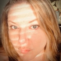 Jennifer F.
