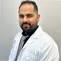 Hardik Brahmbhatt