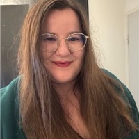 Claire Lamotte