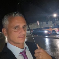 Chris Pateras