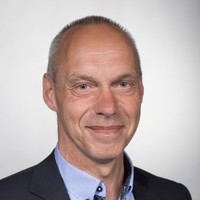 Adrie Schoenmakers