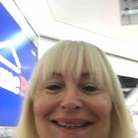 Dvora Bruchstein