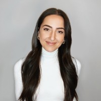 Demetra Londos