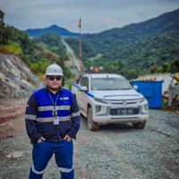 Mahmudi -