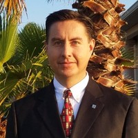 Renato Romero