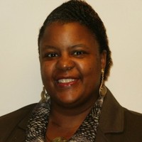Cheryl Johnson
