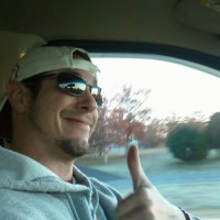 Eric Huizenga