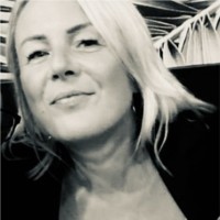 Delphine Legendre