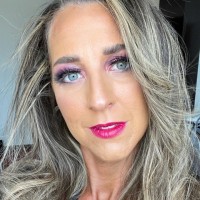Aryn Earnhart