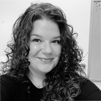 Lauren E. Guerra
