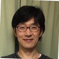 Akihiro Iwatsu