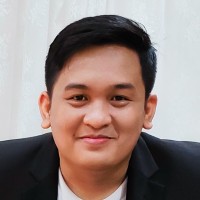 Andre Agrifa Pandiangan