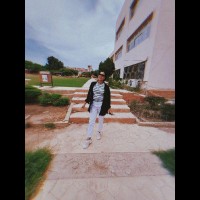 Ash mostafa Ash mostafa