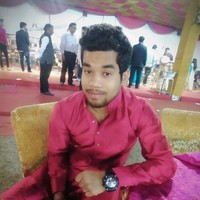 Bittoo Kumar