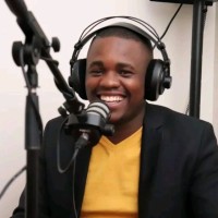 Lehlohonolo Jonas Motloung