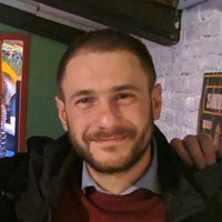 Diego Pasqualini