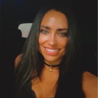 Natalie L.