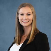 Sara Clark, Cpa