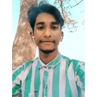 Ziarul Hoque