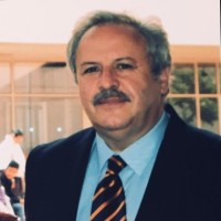 Jose Luis Perini
