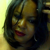 Letitia Jones