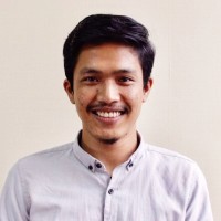 Kholid R.
