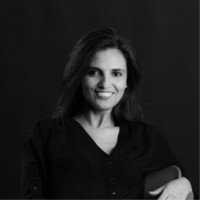 Mona A. Moneim