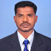 Arockia Sahaya