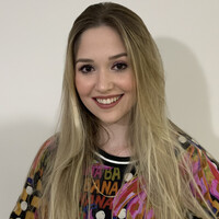 Caroline Bertoti Palhares