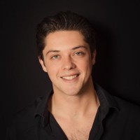 Jacob Mahady
