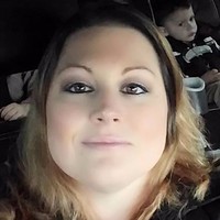 Bridgette S.