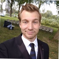 Jeroen Kamman