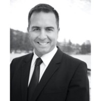 Dean Guberina