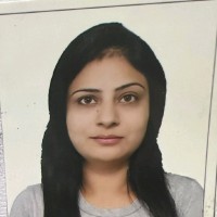 Vini Nagpal