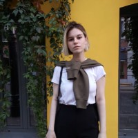 Anna Krugliak