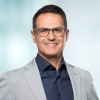 Amir Rahimi