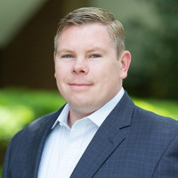 Brad Bohler
