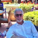 Bil Lewis