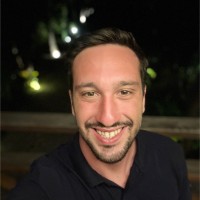 Stefano M.