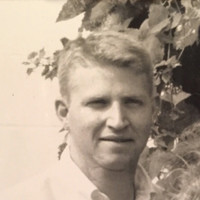 Jeffrey Schaeberle, CSP