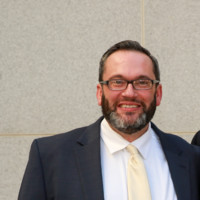 Scott Seal