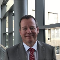 Michael Böken