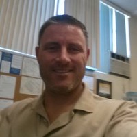 Michael Shelmadine