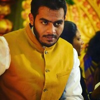 Arun Karthick