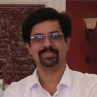 Ajit Sanagar